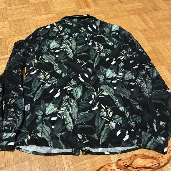 Desoto - Picture 7 of 13